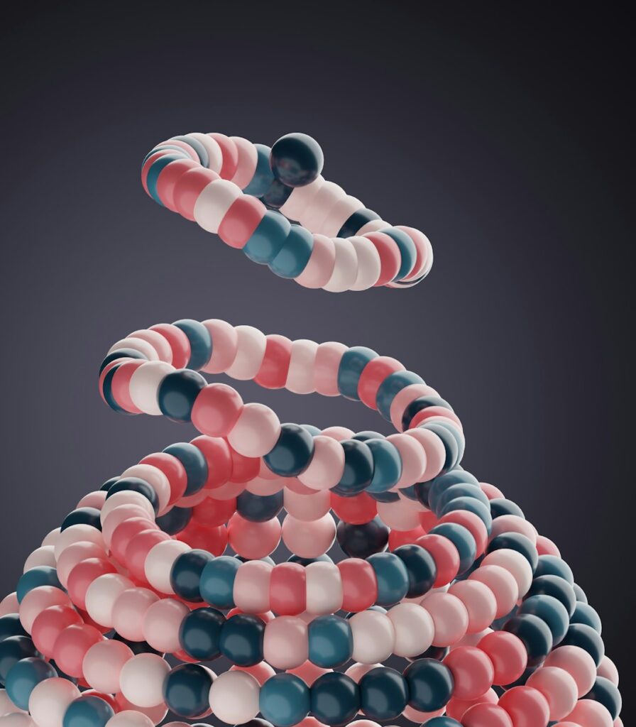 a-bunch-of-beads-that-are-in-the-shape-of-a-snake-qmbakpwew8c